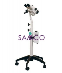 Gynecology Equipment