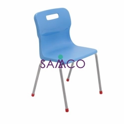 Doctor Chair Stools