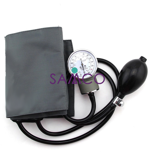 Aneroid Adult Size Blood Pressure