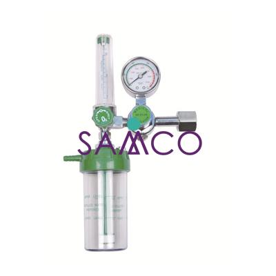 Accessories for Oxygen Cylinder