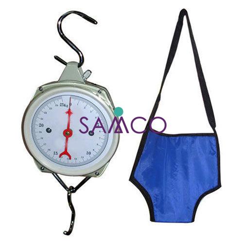 Baby Weighing Scale Salter Type