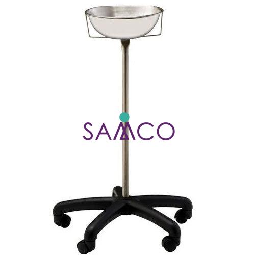 Bowl Stand (Single)