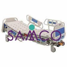 Samcomedical ICU Bed Electric Six Function