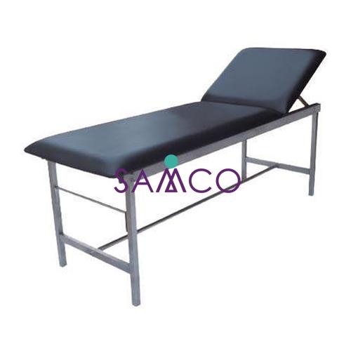 Samcomedical Examination Table Bed