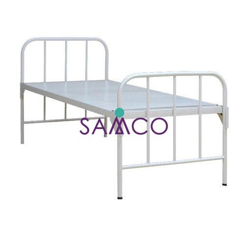 Samcomedical Hospital Bed Plain