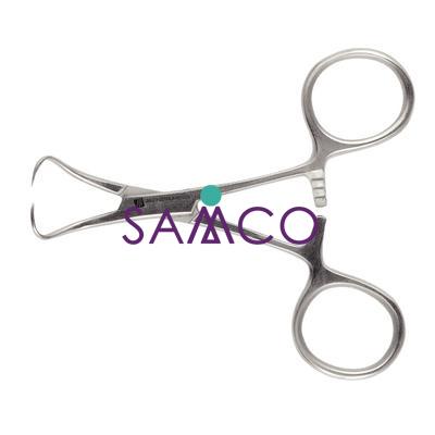 Miscellaneous Surgical Instruments
