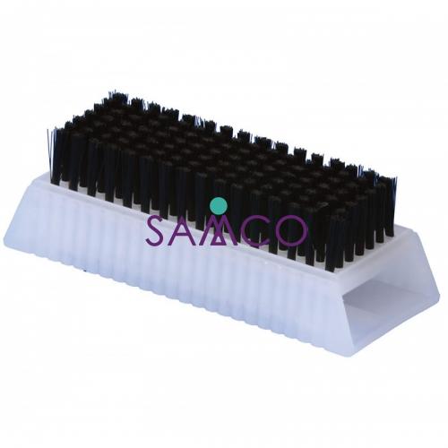 Nail Brushes, Autoclavable