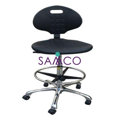 Samcomedical Nurse Chair