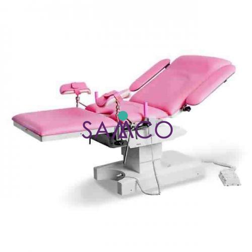 Samcomedical Obstetric Table Multi Function