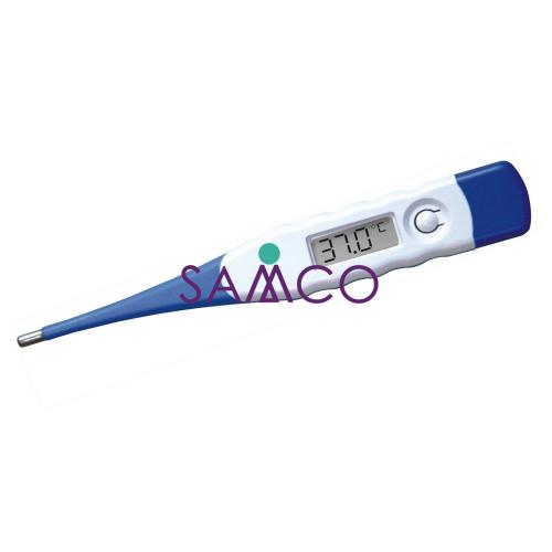 Pen-Type Digital Thermometer