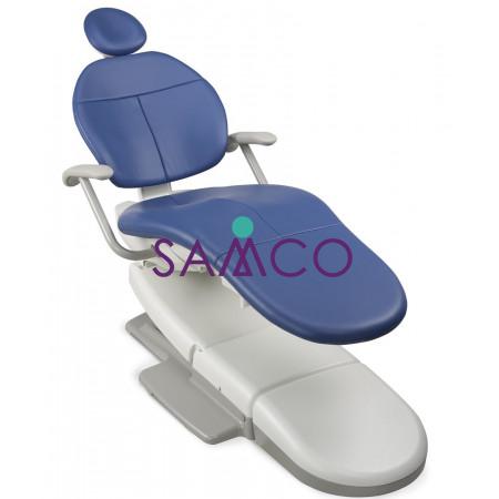 Physiological Dental Chair