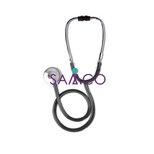 Stethoscope Single Head for Adults