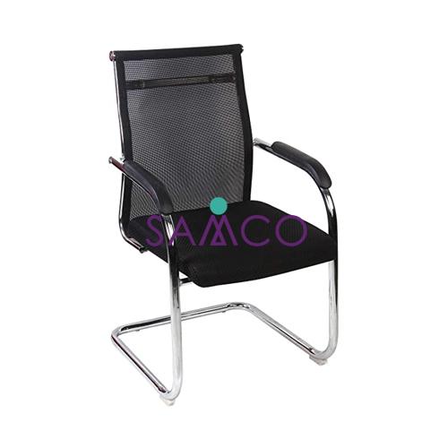 Samcomedical Visitor Chair
